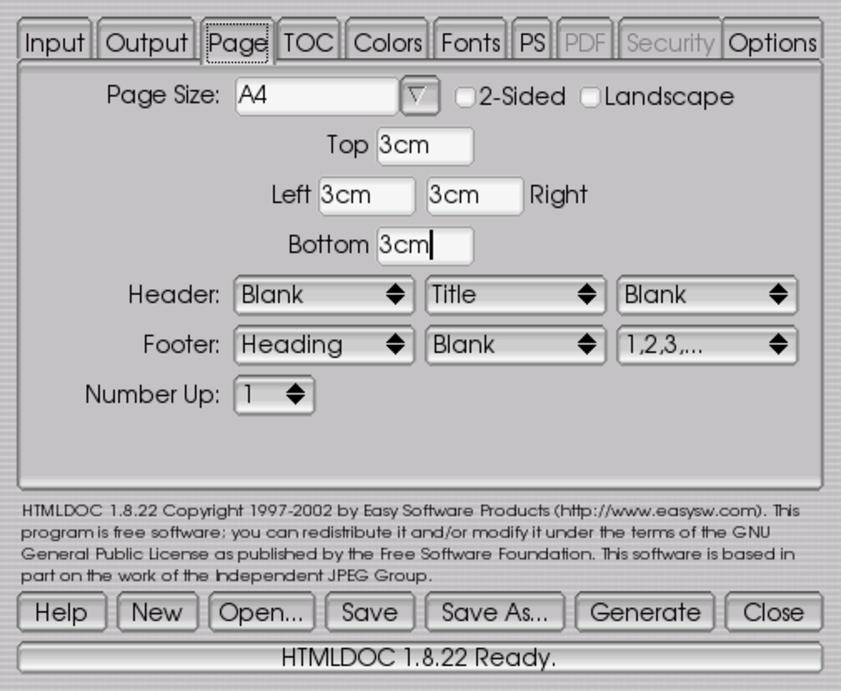htmldoc-interattivo-page
