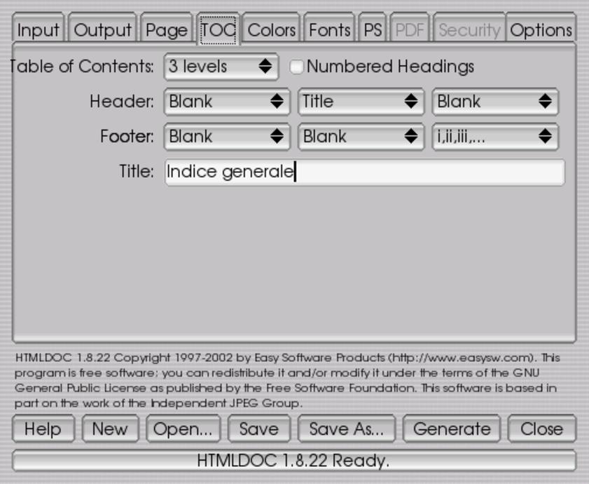 htmldoc-interattivo-toc