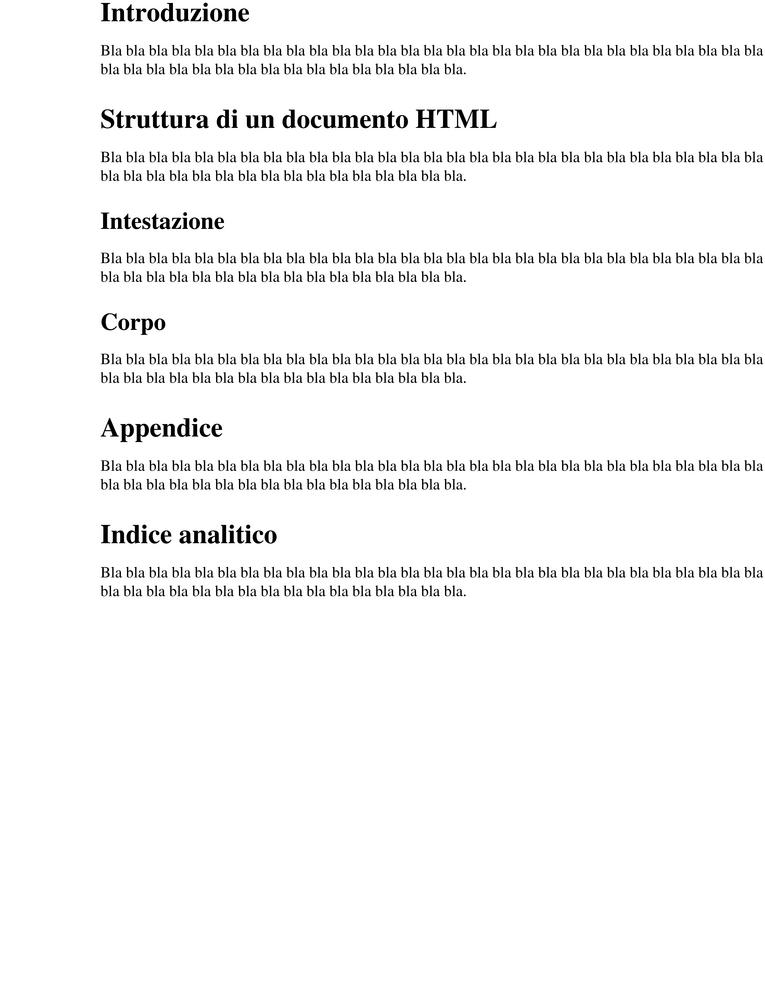 struttura-04.html