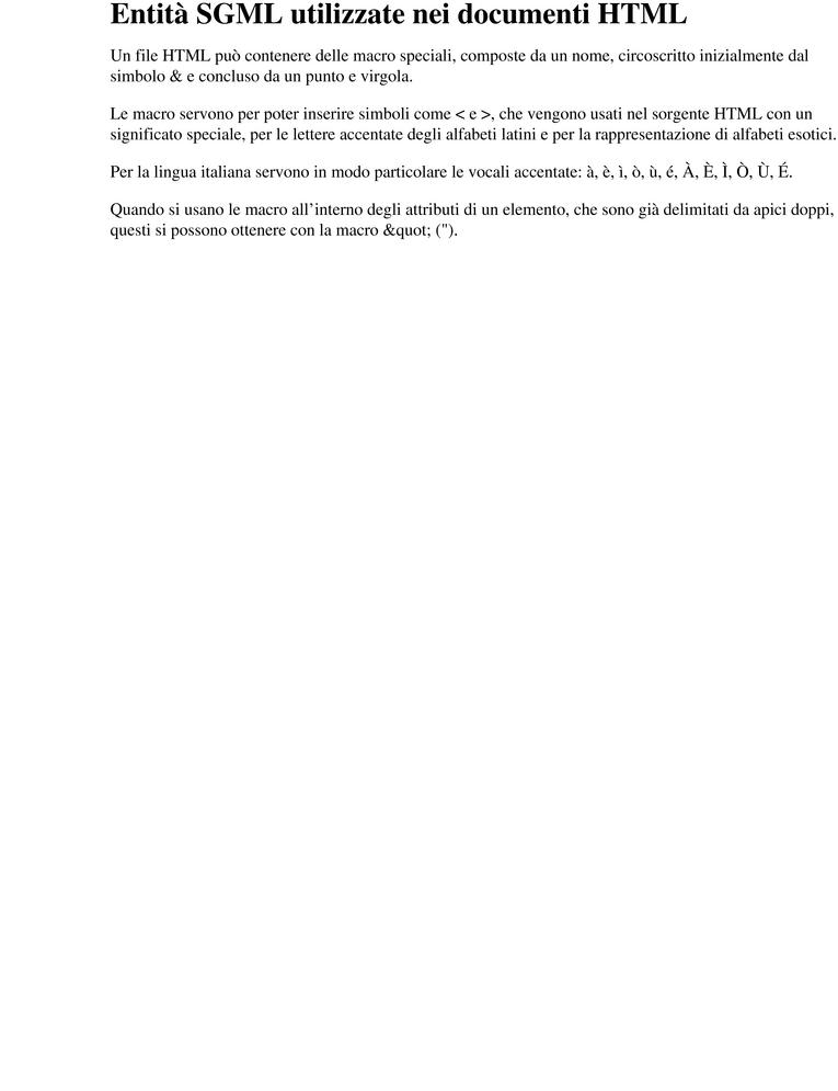 macro-01.html