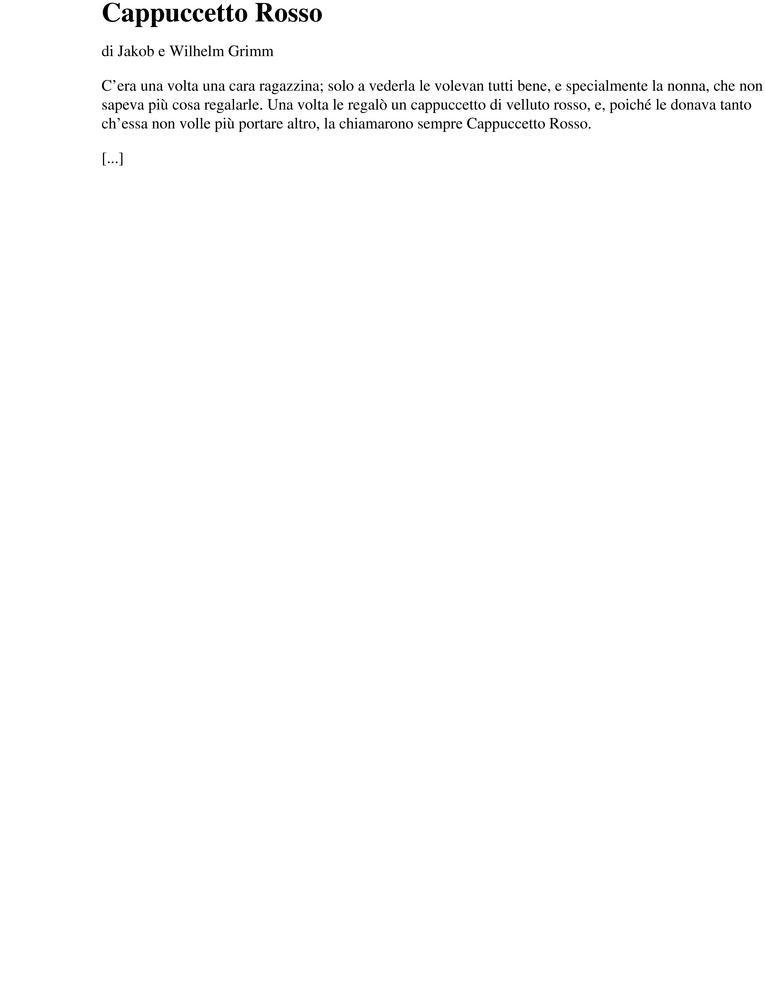 verifica-struttura-macro.html