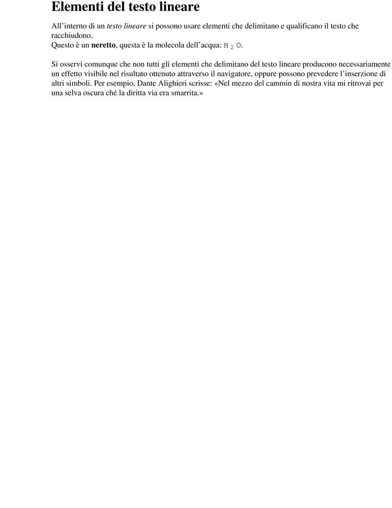 testo-lineare-01.html