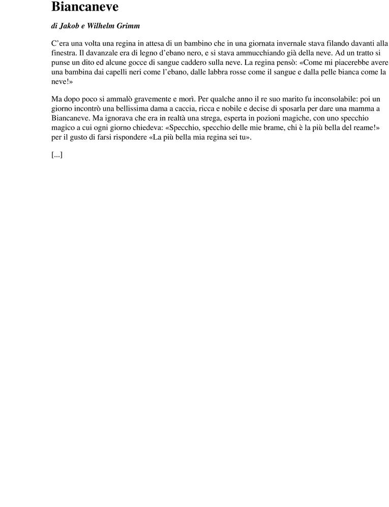 verifica-testo-lineare-01.html