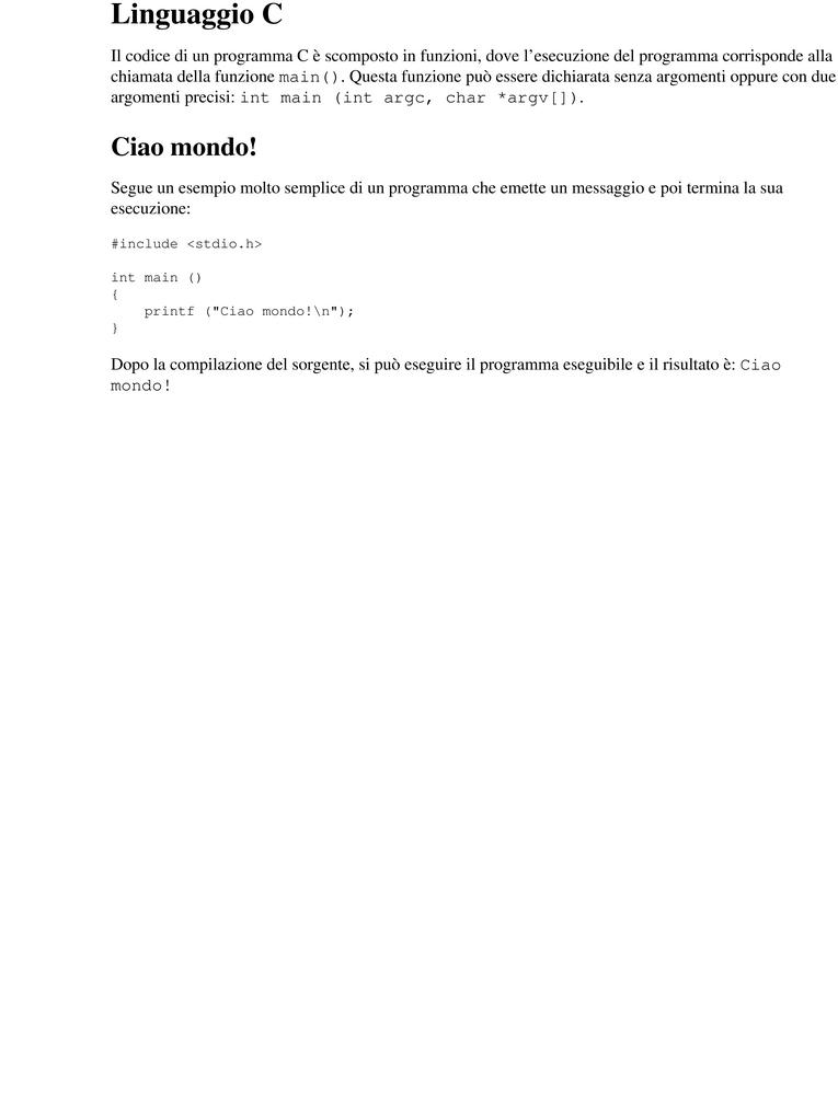testo-preformattato-01.html