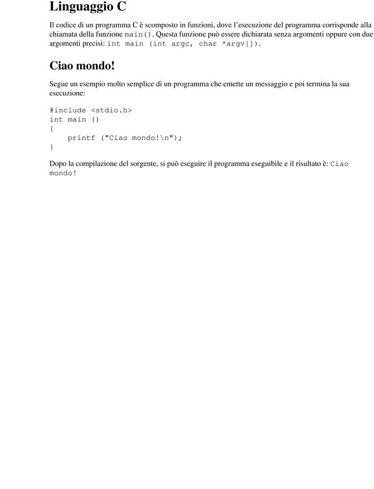 testo-preformattato-03.html