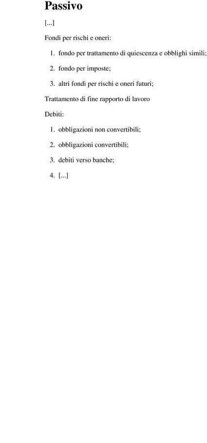 verifica-elenchi-01.html