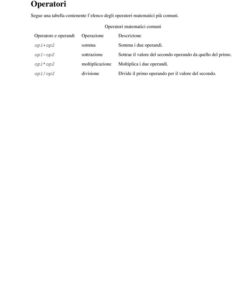 tabelle-01.html