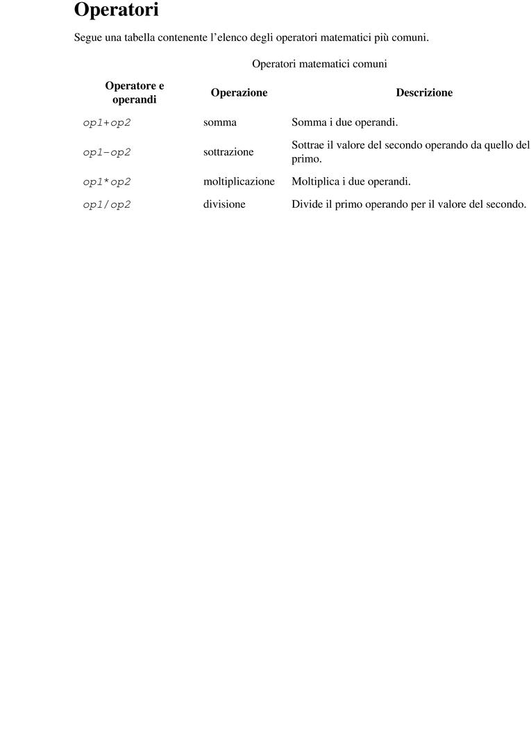 tabelle-02.html