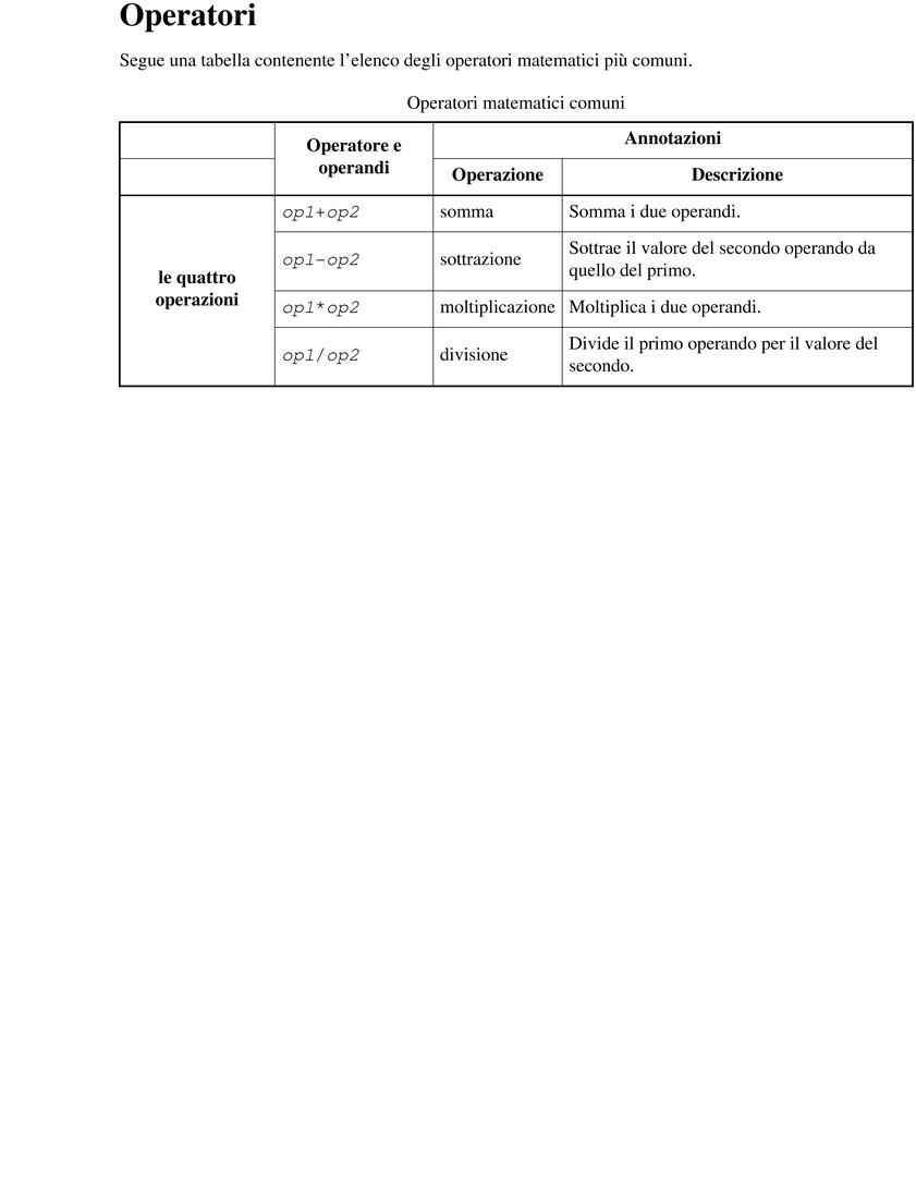 tabelle-complesse-01.html