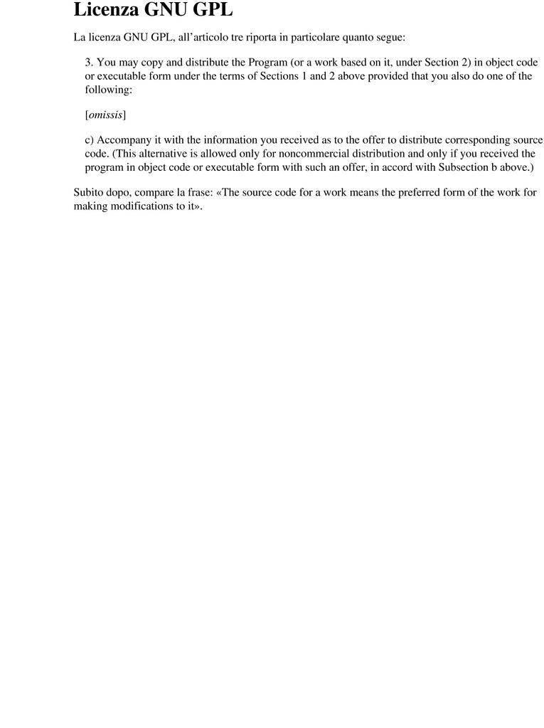citazioni-01.html