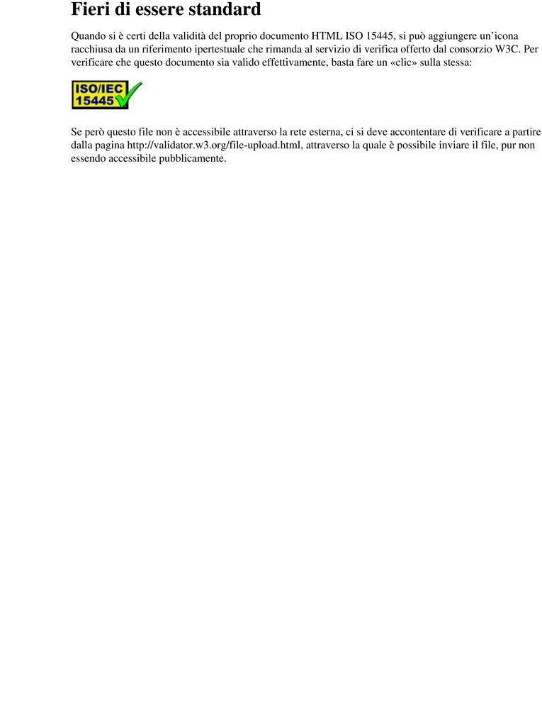 oggetti-02.html