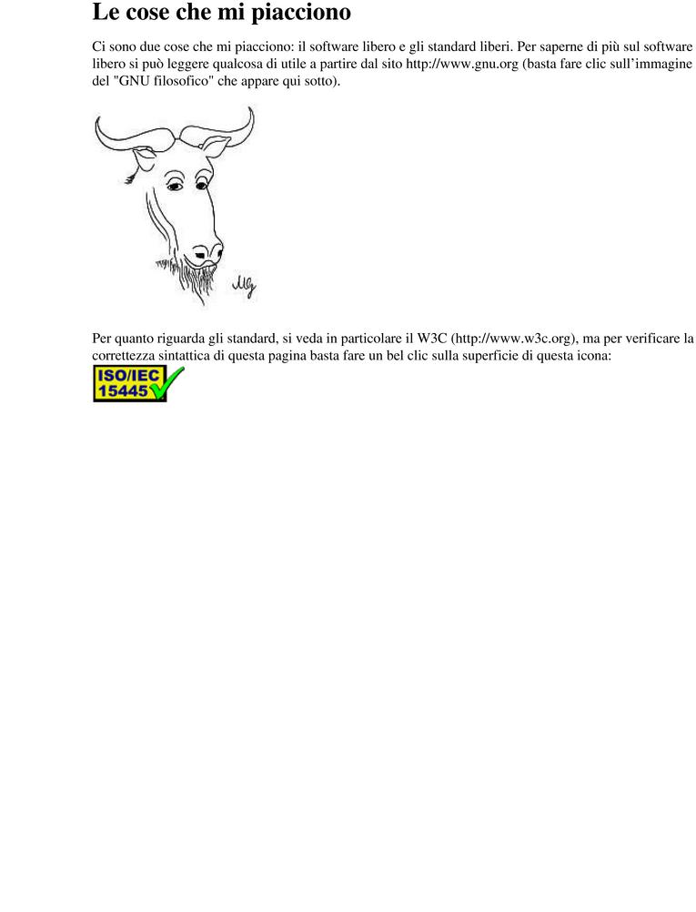 verifica-oggetti-01.html