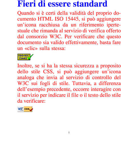 stile-01.html