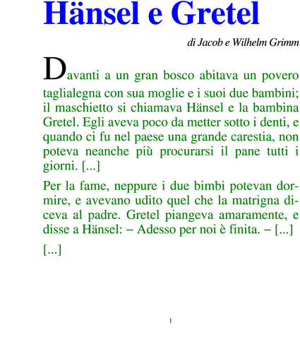 linguaggio-css-01.html