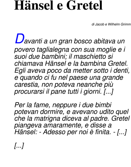 caratteri-css-01.html