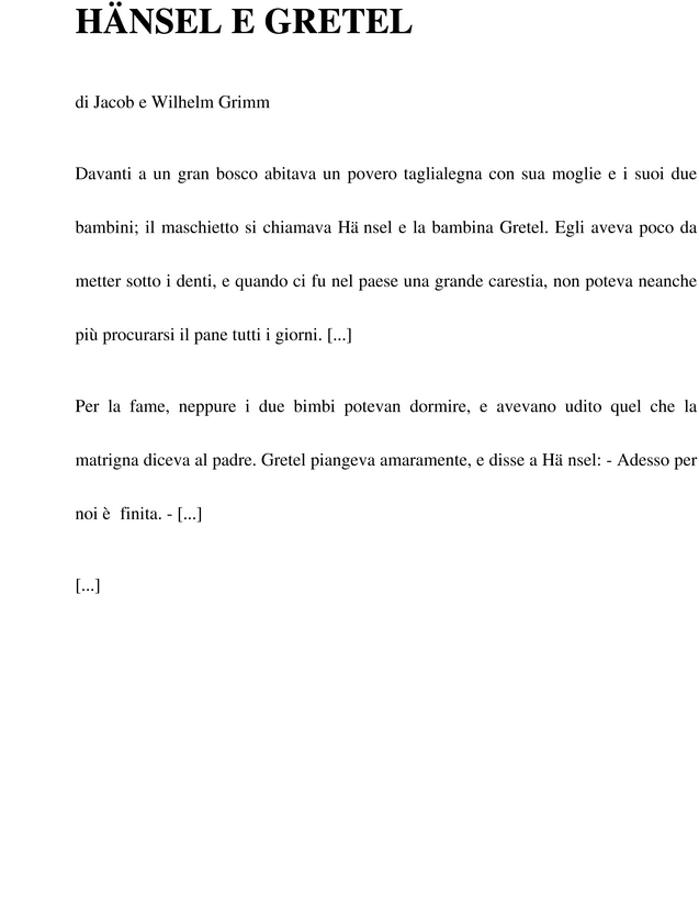 testo-css-01.html