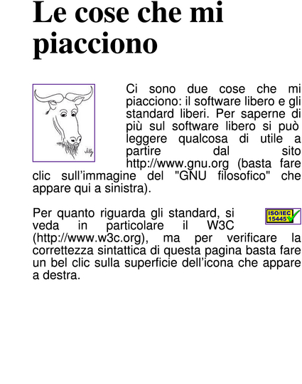 blocchi-css-01.html