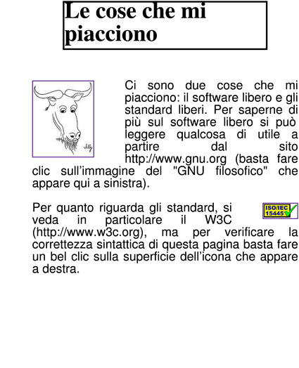 blocchi-css-02.html