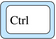 ctrl.jpg Ctrl