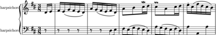 johann_sebastian_bach_1685_1750_bwv_774_1.midi Johann Sebastian Bach (1685-1750) BWV 774