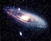 andromeda_1.jpg andromeda