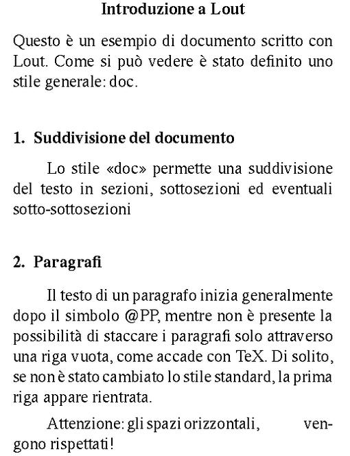 lout-esempio-introduttivo