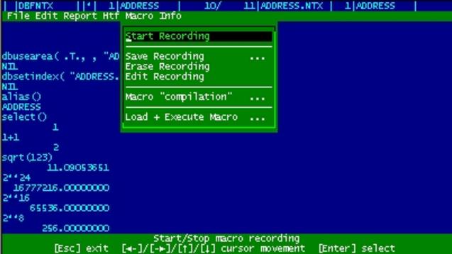 nbmacro