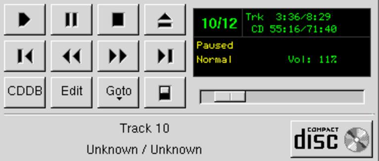 tcd-esempio