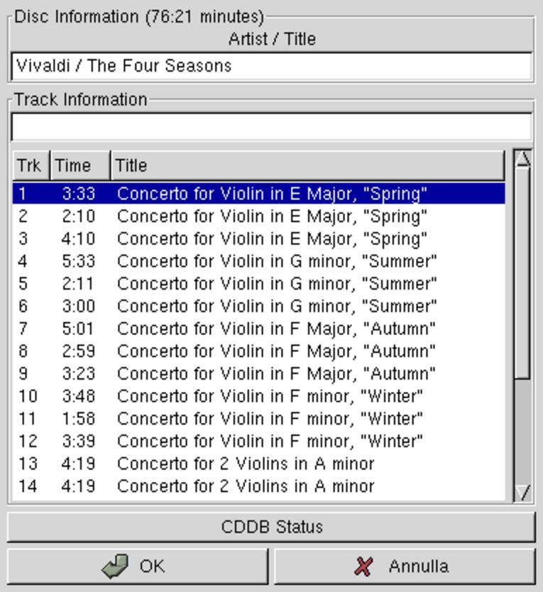 Gnome-track-editor