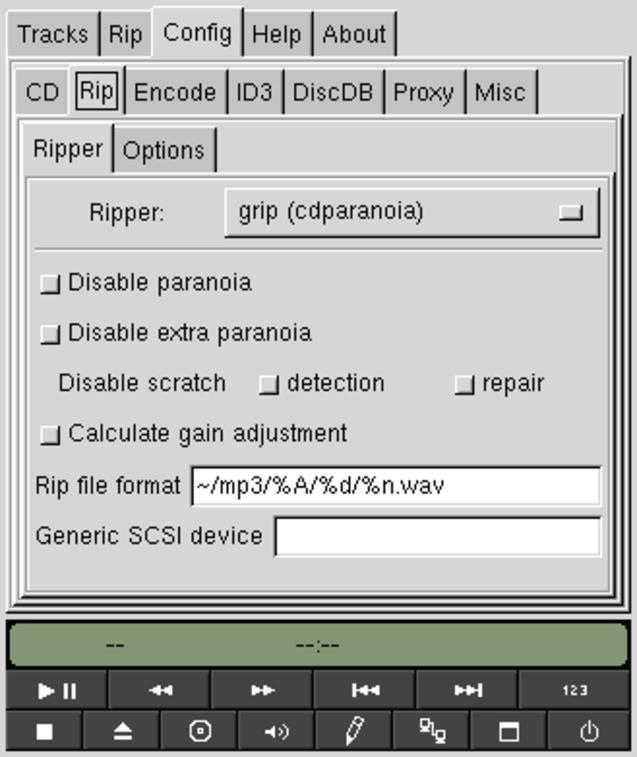 grip-configurazione-rip