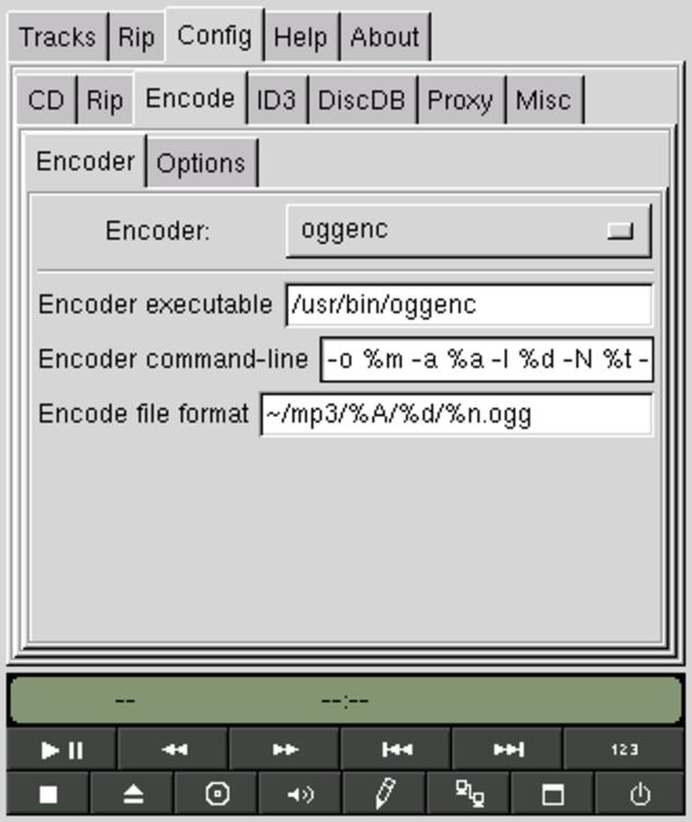 grip-configurazione-ogg