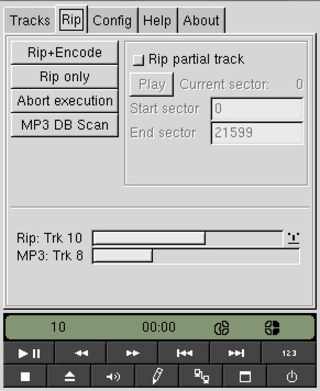 grip-rip-mp3