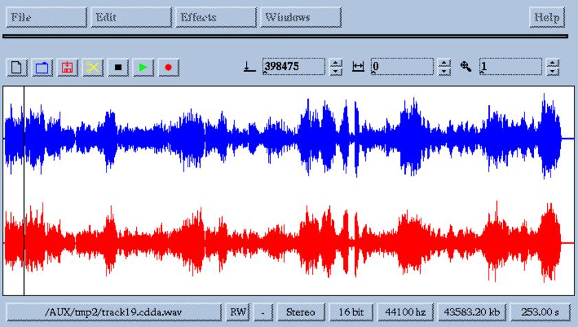 xwave-pannello-frontale
