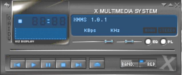 xmms-pannello-frontale