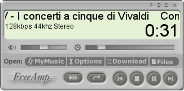 freeamp-pannello-frontale