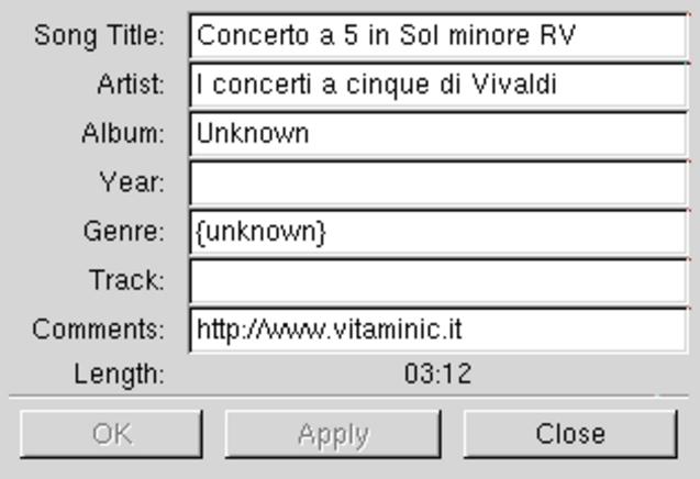 freeamp-id3