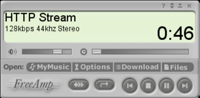 freeamp-pannello-frontale-stream
