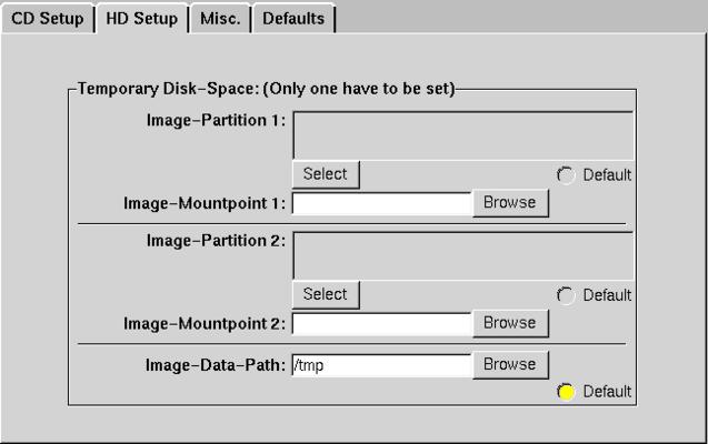 xcdroast-configurazione-iniziale-hd