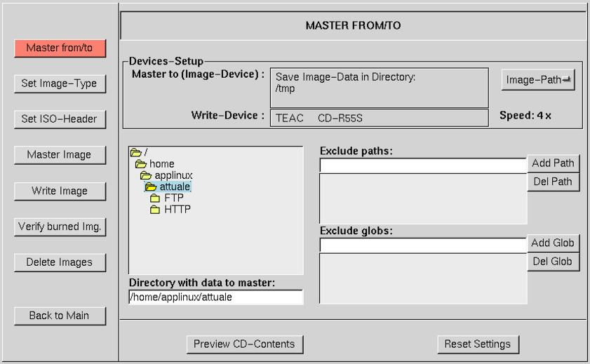xcdroast-master-from-to