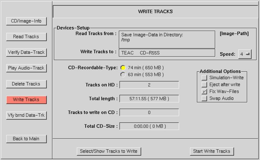 xcdroast-masterizzazione-audio