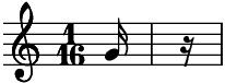 semicroma