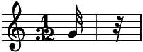 biscroma