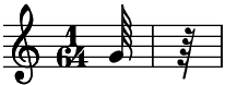 semibiscroma