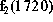 tex2html_wrap_inline2408