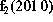 tex2html_wrap_inline2412