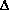 tex2html_wrap_inline2218