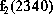 tex2html_wrap_inline2418
