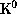 tex2html_wrap_inline2428