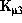 tex2html_wrap_inline2432