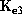 tex2html_wrap_inline2434